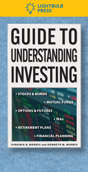 Guide to Understanding Investing
