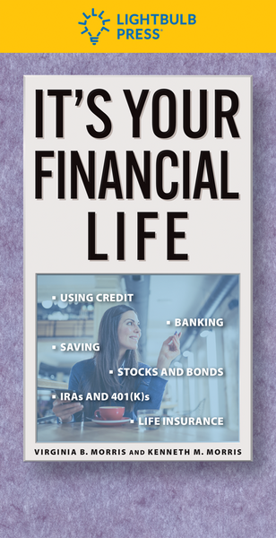 It's Your Financial Life