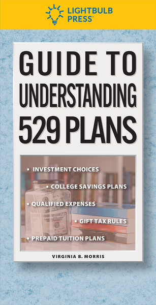 Guide to Understanding 529 Plans