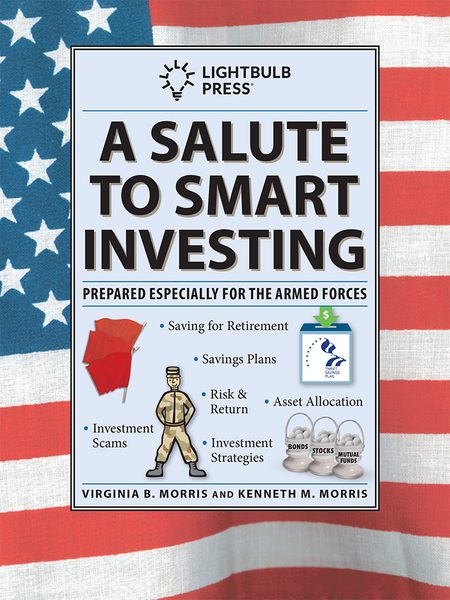 A Salute to Smart Investing