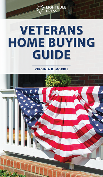 Veterans Home Buying Guide