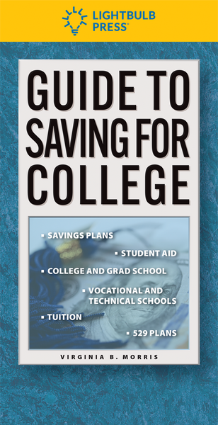 Guide to Saving for College
