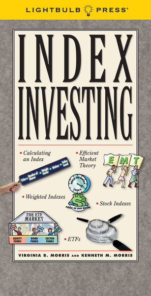 Index Investing