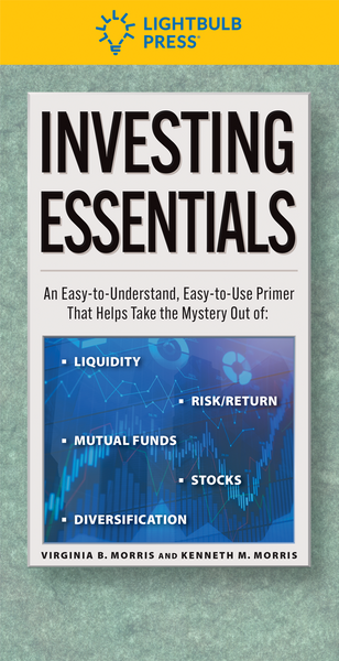 Investing Essentials