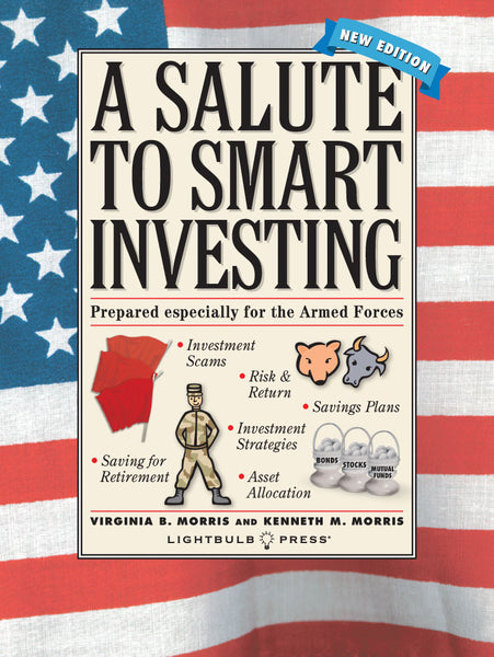 A Salute to Smart Investing