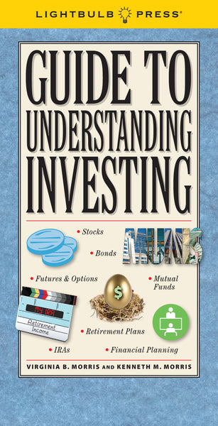 Guide to Understanding Investing